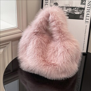 人之初吴飞飞马思纯曲梦唐嫣骄阳似我聂曦光赵今麦叶容同款包包女