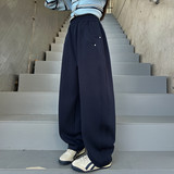 藏青色【春秋】 藏青色【春秋】