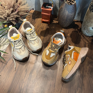 夜色正浓赵玫江疏影乔海伦阚清子女神蒙上眼唐盈盈辛芷蕾同款鞋子