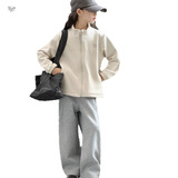 校服神器儿童棉衣内胆女童冬季内搭棉服中大童羊毛保暖小棉袄，童装外套，祺儿童装