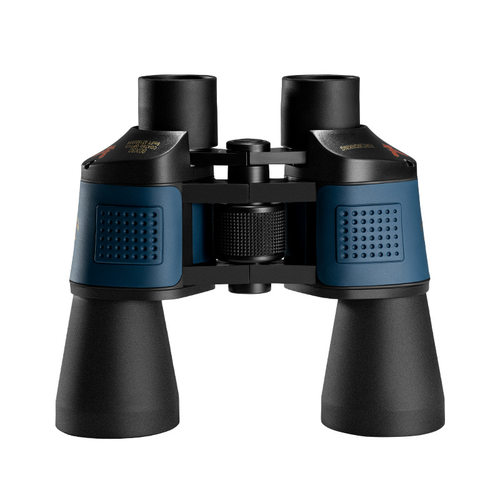 高清带夜视户外望远镜专业级演唱会专用双筒大望远镜