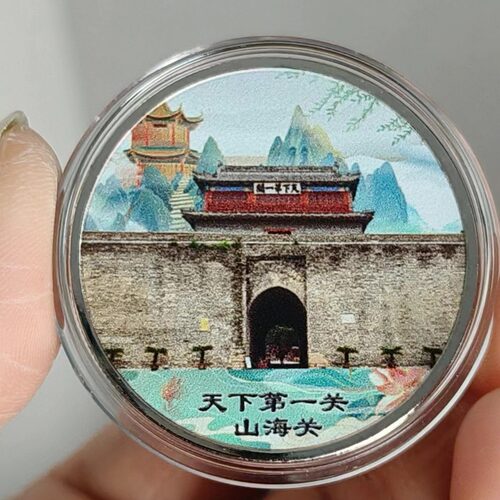 天下第一漪锦啊啊啊啊