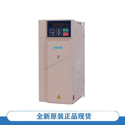 询价 伟创变频器 AC300-T3-1R5G/2R2P  重载1.5KW轻载2.2KW 380V