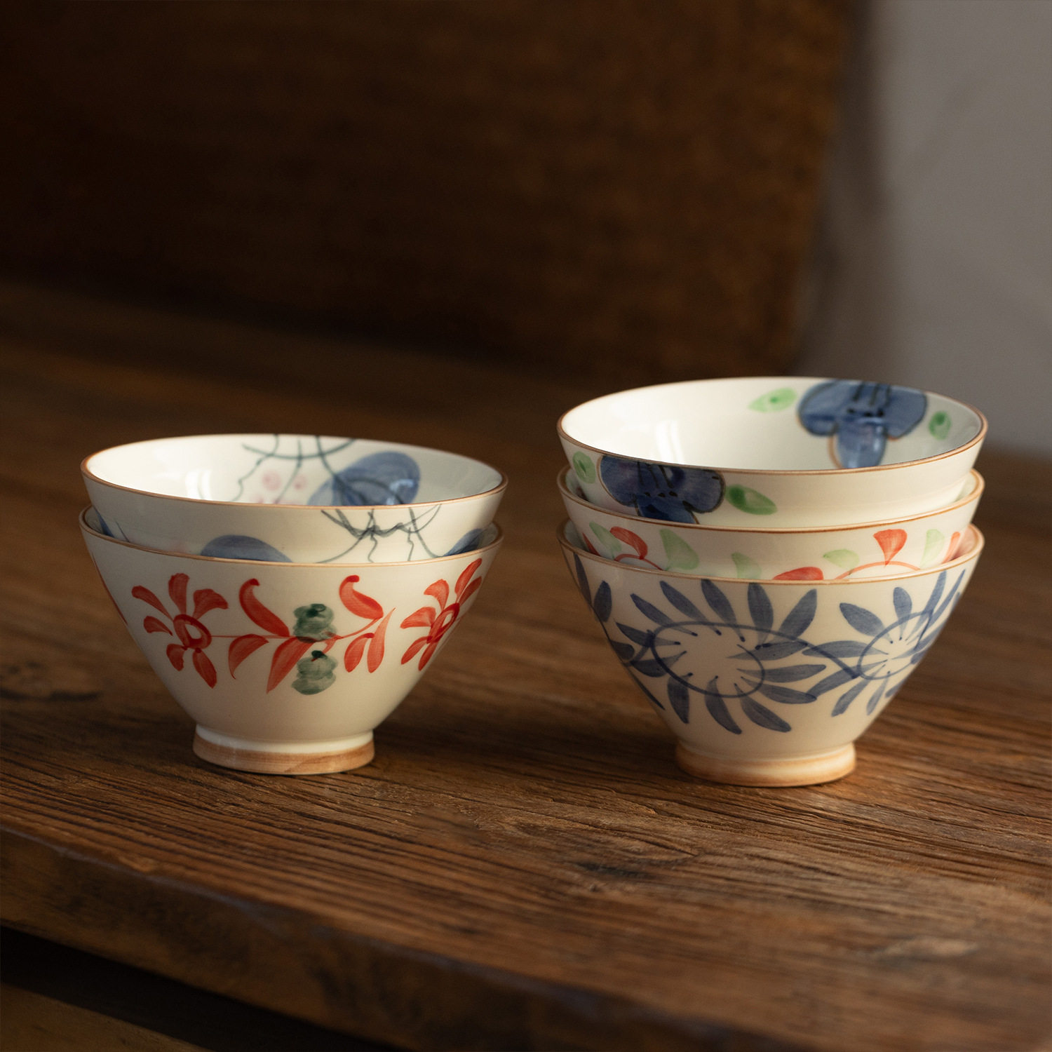 MinoYaki/美浓烧陶成人