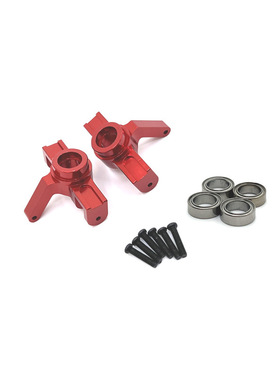 美嘉欣 16207 16208 16209 16210 H6V3 M162 M163遥控车 前转向杯