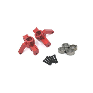 16209 16210 H6V3 美嘉欣 M163遥控车 16208 M162 前转向杯 16207