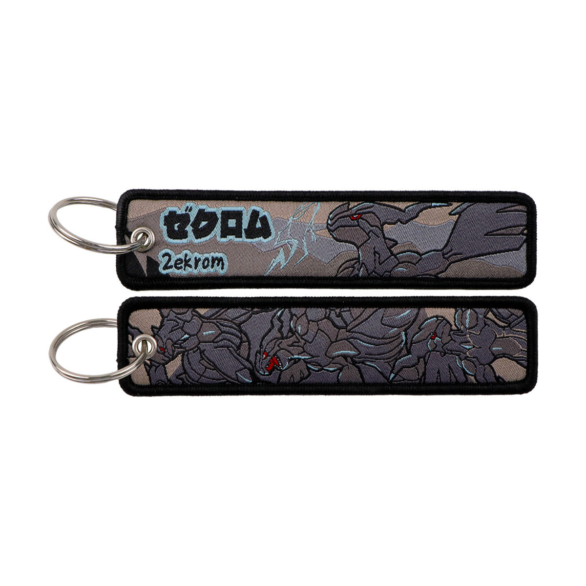 Photo 128