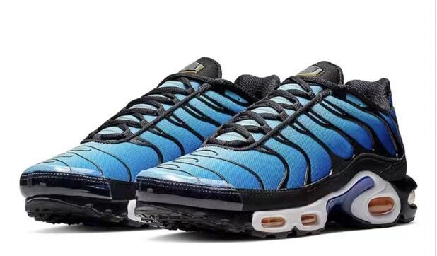 Photo 39