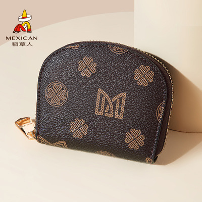 【热卖推荐】稻草人品牌直销