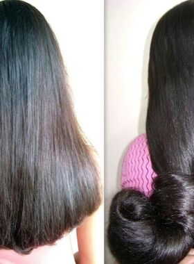 新疆养发印杜斯余甘子养发粉Amla hair care powder 100g洗发粉