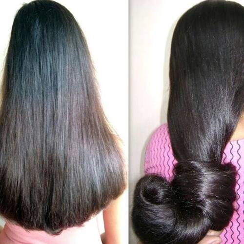 新疆养发印杜斯余甘子养发粉Amla hair care powder 100g洗发粉