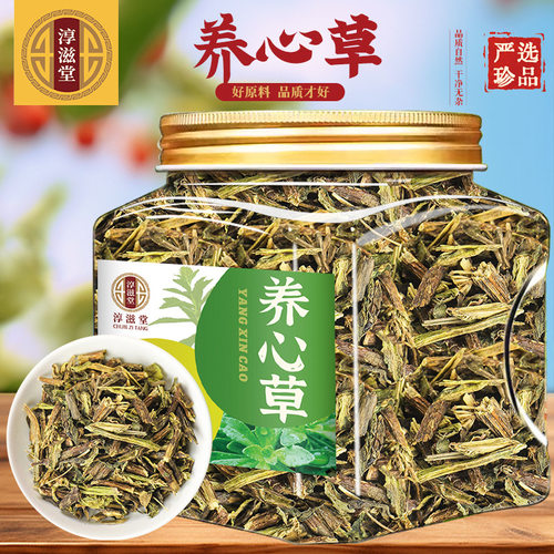 养心草见血散墙头三七养心菜九头三七救心菜费菜中药材景天三七