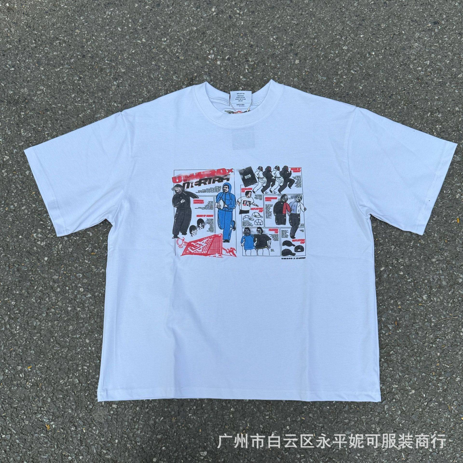 Photo 48