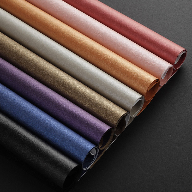 新款奥利斯珠光纸生日圣诞礼品盒包装纸教师节鲜花礼物纸手工包书