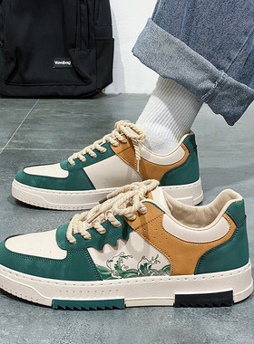 Running Sneakers Mens gym Shoes summer For Sport Men black