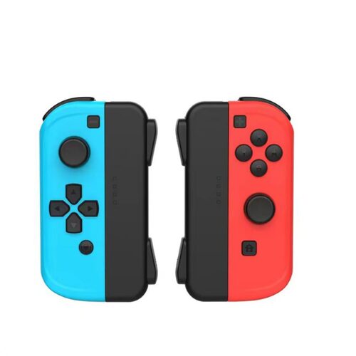 switch左右手柄 j-con 小手柄 NS主机游戏蓝牙手柄TNS-1810
