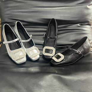 人之初吴飞飞马思纯曲梦唐嫣骄阳似我聂曦光赵今麦岑矜同款鞋子女