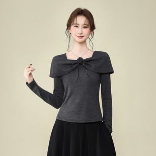 亦舞之城谭思婷秦岚双轨姜暮虞书欣狙击蝴蝶岑矜陈妍希同款衣服装