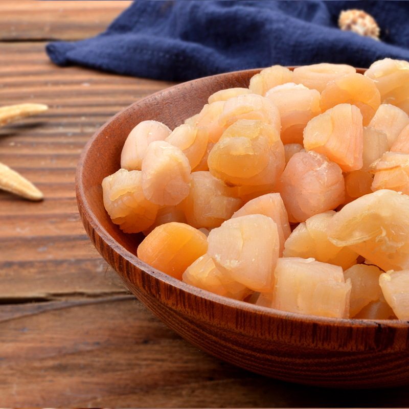 干贝瑶柱500g元贝礼盒特大海鲜干货淡干无加盐扇贝肉商用煲虾仁粥,水产肉类/新鲜蔬果/熟食,贝类制品,淘宝优惠券,粉丝福利购,淘宝优惠卷