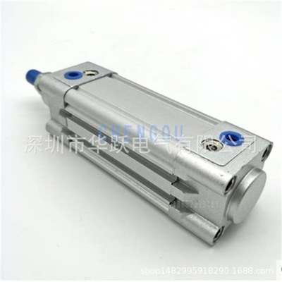 61M2P040A0250 61M2P050A0200 61M2P063A060