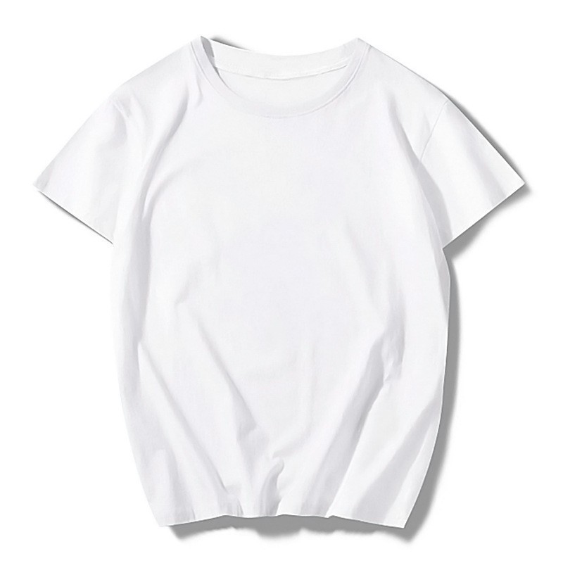 T-SHIRT CUSTOM