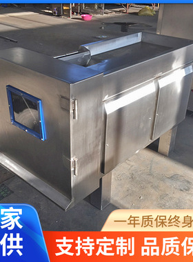 350型号切丁切条机 大型冻肉鲜肉切丁机 多功能切丁切片机 五花肉