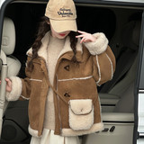 图片色（送包包）