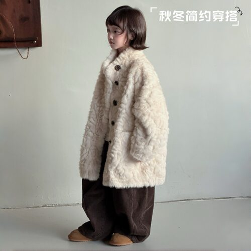 依唯璐10岁休闲风中国大陆630