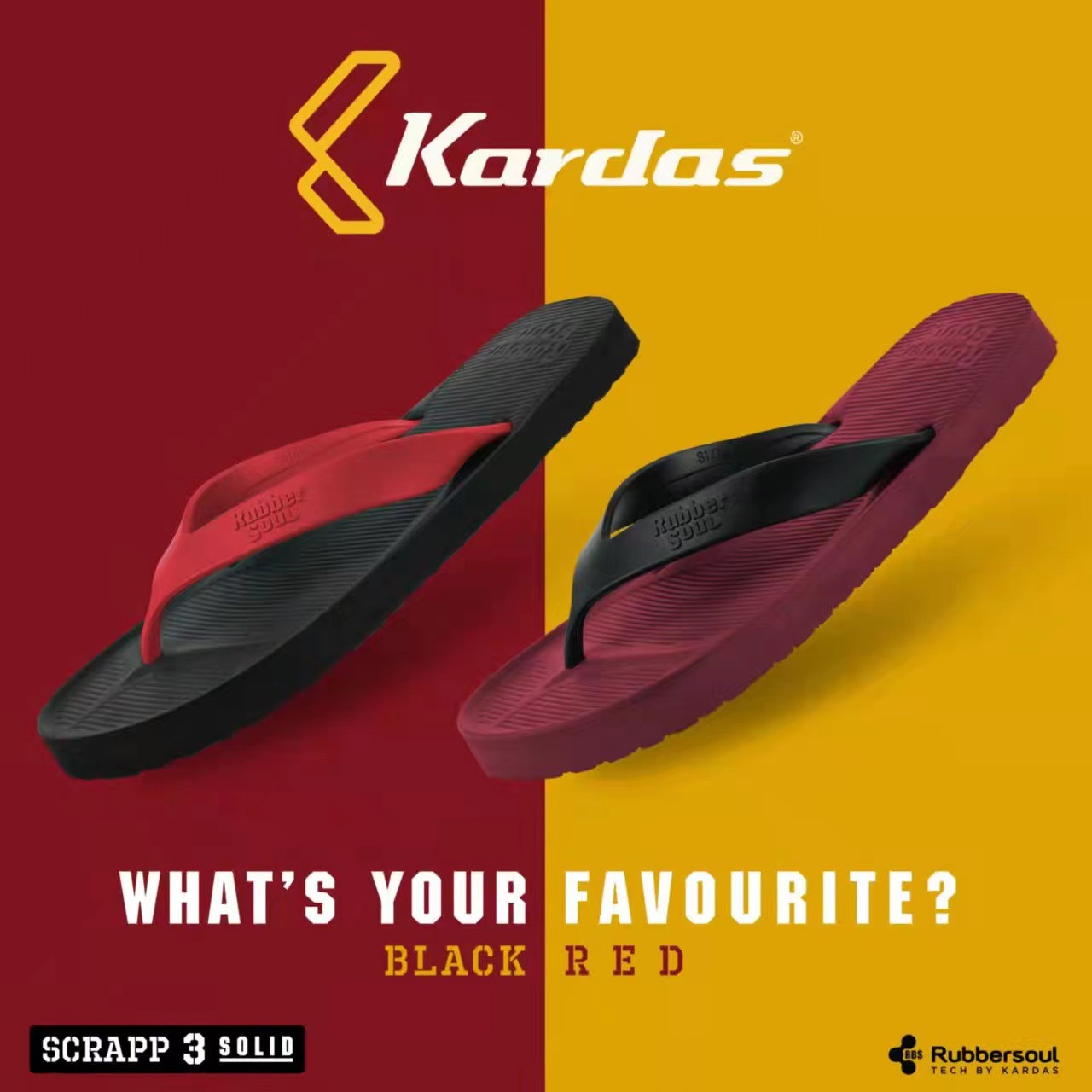 泰国凉拖鞋进口防滑人字拖