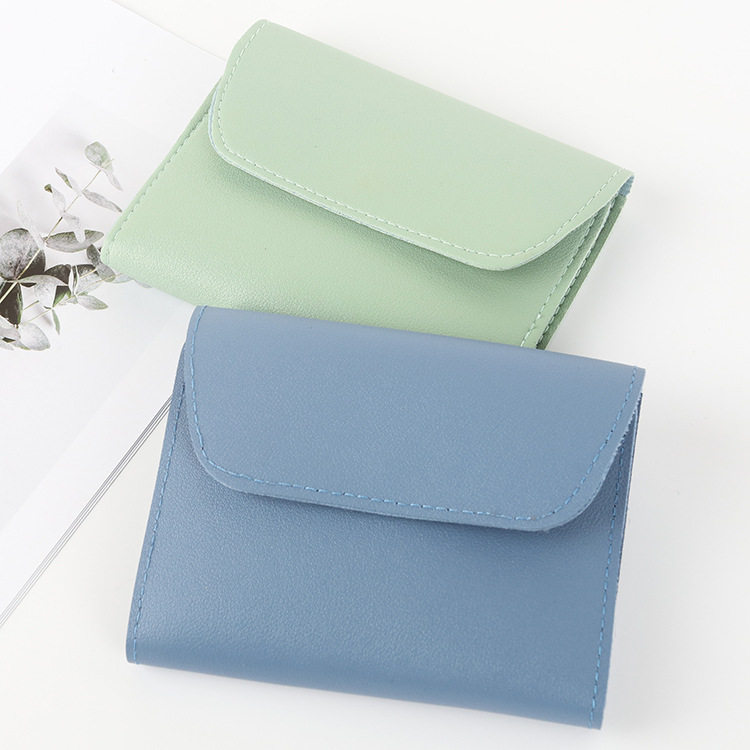 새로운 접이식 가방 손톱깎이 세트 말차 그린 16 피스 매니큐어 도구 세트 가정용 휴대용 손톱깎이 4 피스 세트