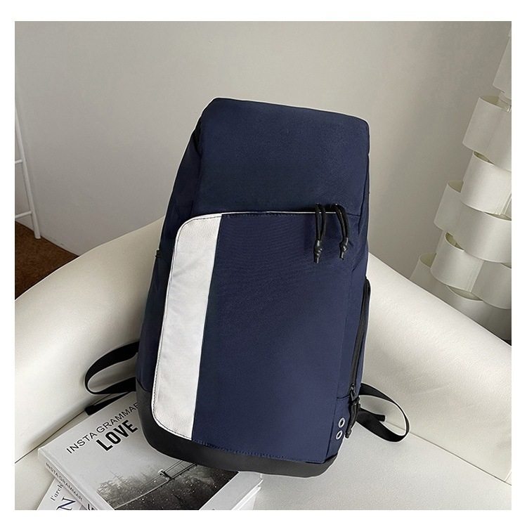 Nike Elite Backpack