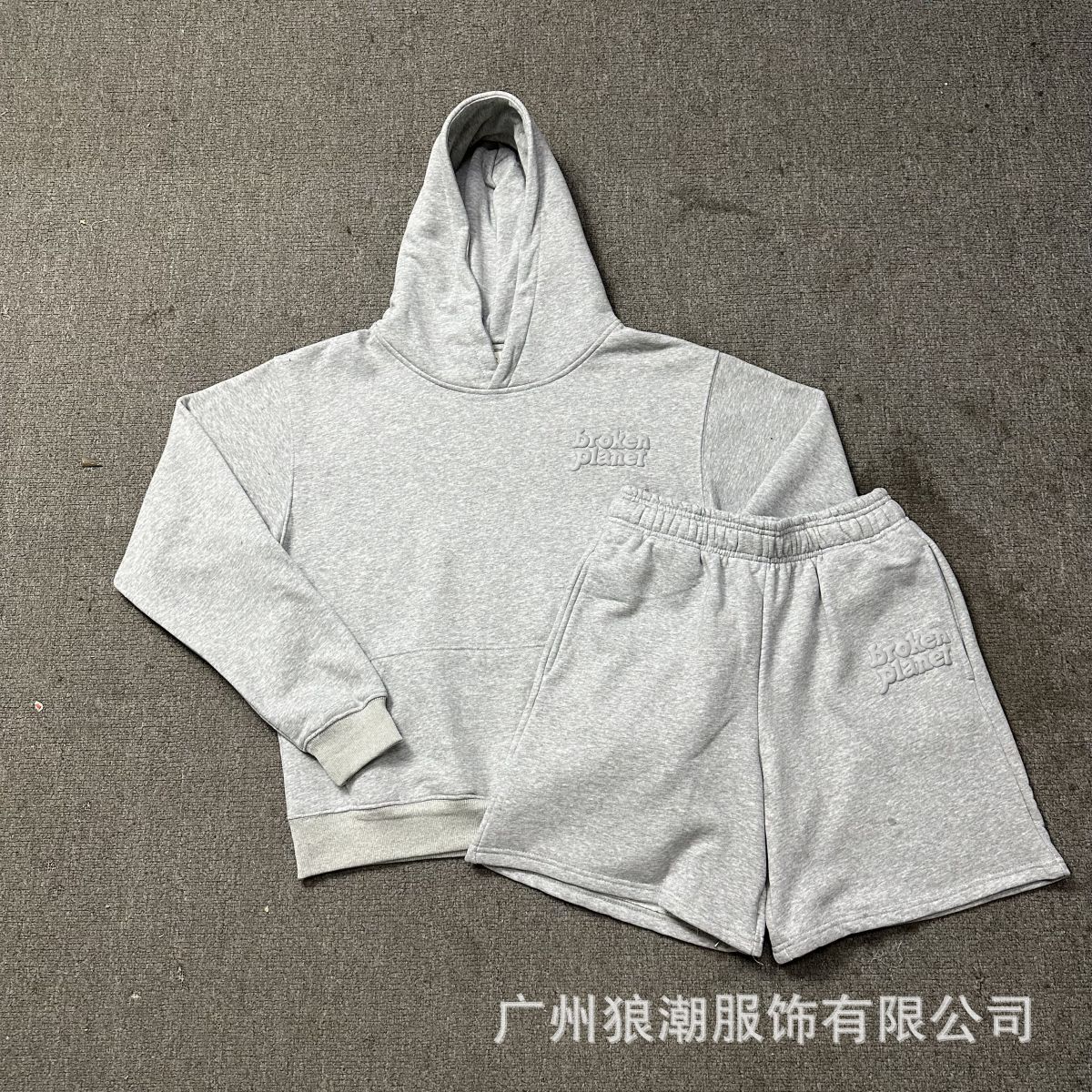 Photo 30
