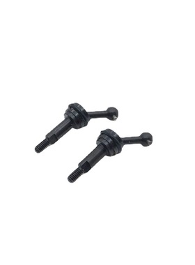 1/28蚊车K969 K979 K989 P929 MINI-Q MINI-Z IW04M传动轴遥控车