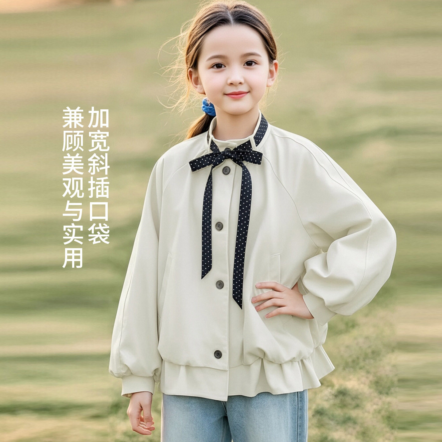 巧兜10岁中国大陆欧美