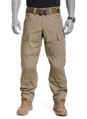 军鸟家无标春秋长裤美式工装长LEAF AssaultPant AR GEN2战术长裤