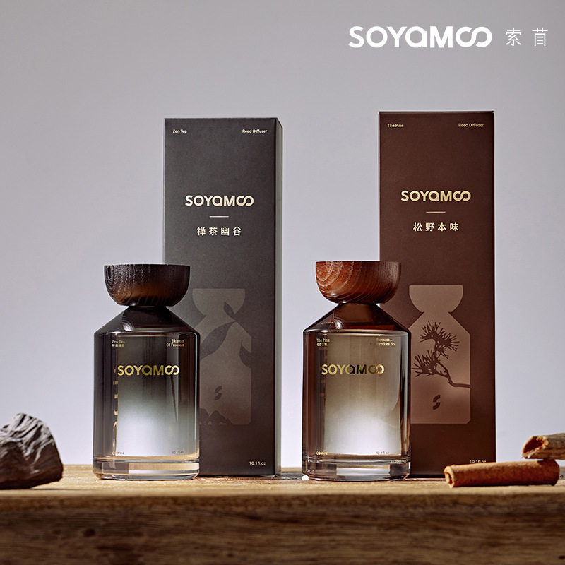 �����Ĺ� �������ڼ�����ո߼��ڼ���װ�Ƶ�ר�ó־�ľ�����������޻���޹