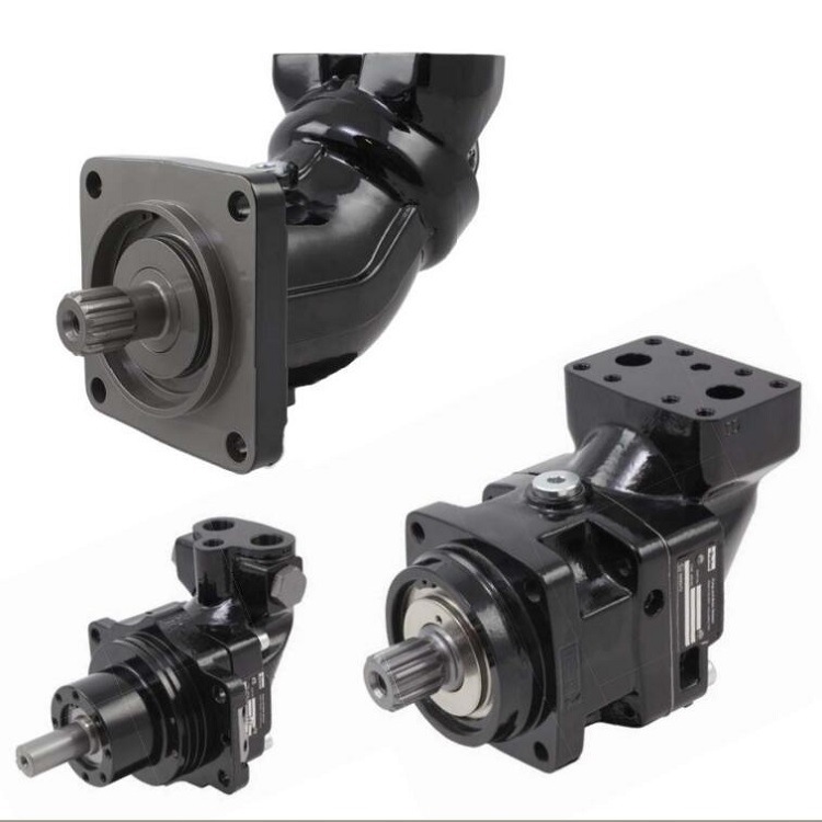 3795259  F11-010-RB-CV-K-000-0000-00 # Parker//派克，液压阀