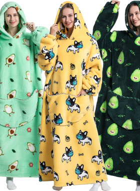 Women Men Home wear Night pyjamas Pajamas bath robe Winter