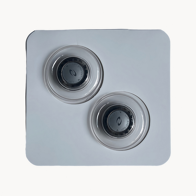 HQ64刀头适用于飞利浦剃须刀AT798 AT750 AT800 PT786 PT860刀网