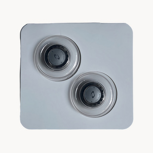 PT786 AT800 PT860刀网 AT750 HQ64刀头适用于飞利浦剃须刀AT798