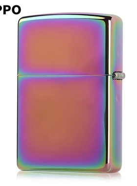 芝宝打火机ZippoZippo/芝宝