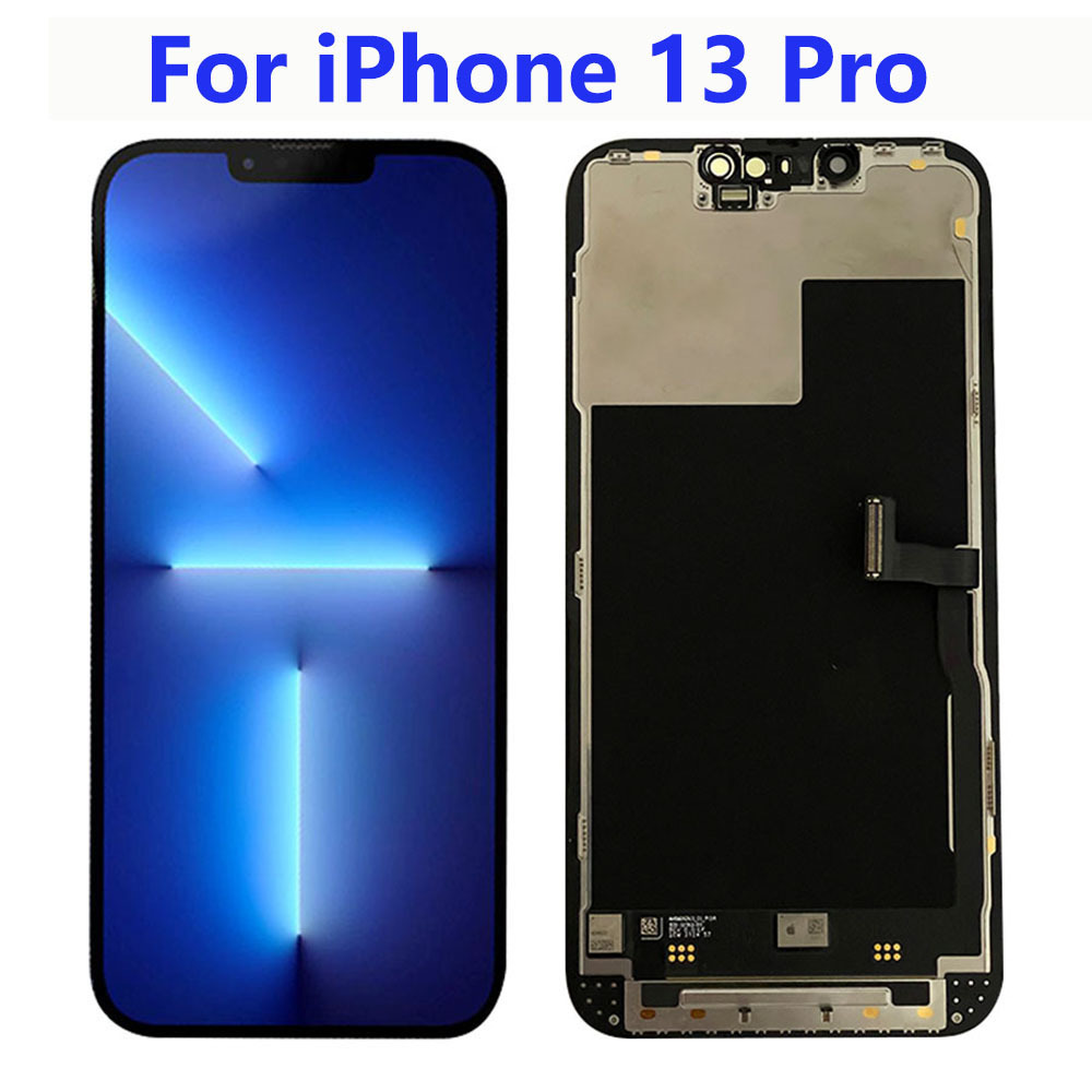 原装拆机总成适用于iPhone13pro