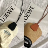 Креативная подвеска, очки, многоцветный сильный магнит