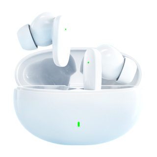 S90新款无线蓝牙耳机触摸触控通用tws耳机