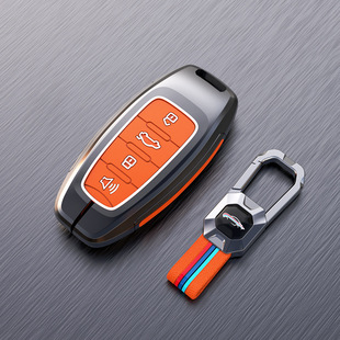 适用哈弗钥匙套H6 h2大狗f7第三m6plus二h2s哈佛 H9大狗m6