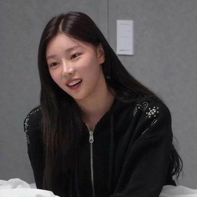 李时安同款外套2025年秋季女休闲