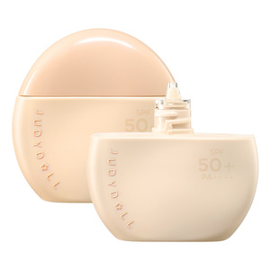 防晒素颜霜Judydoll橘朵judou桔朵遮瑕粉底液隔离油粉乳jvduo菊朵