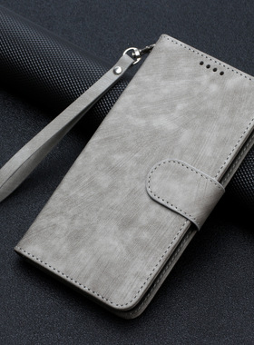 适用谷歌pixel9proxl手机壳Googlepixel8翻盖插卡皮套7挂绳6A防摔