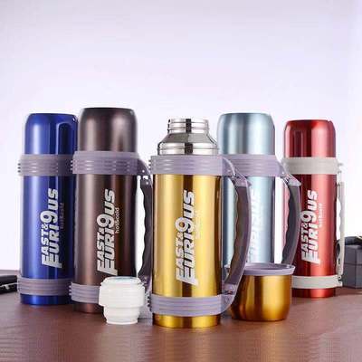 新款旅游壶帅必胜1.2L