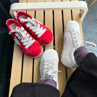 亦舞之城谭思婷秦岚双轨姜暮虞书欣狙击蝴蝶岑矜陈妍希同款鞋子女